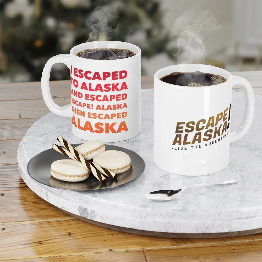 f7ae1b1b33d4ed3408a8e2c8c8aeebc2