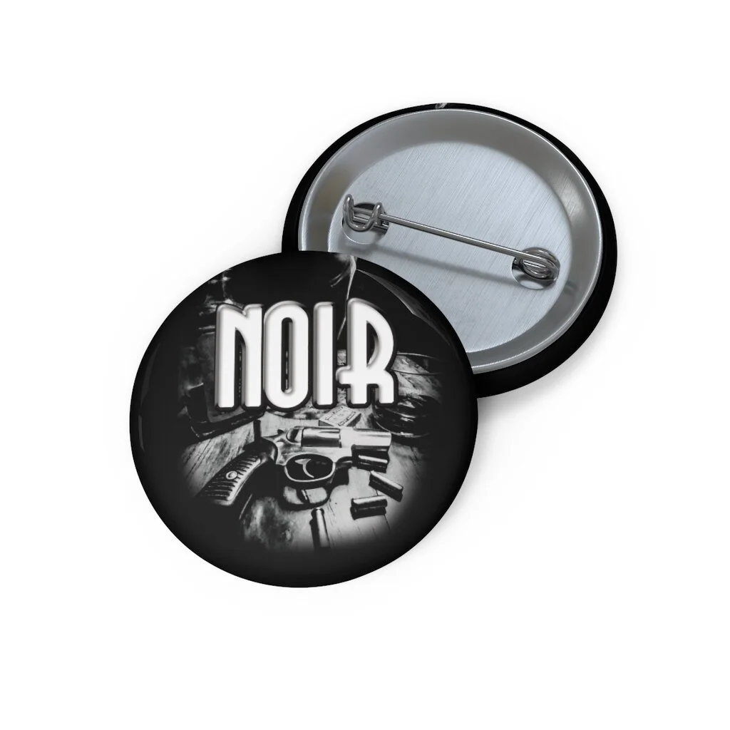 1d70420dcc0ccaca2298d93ba04b0e79