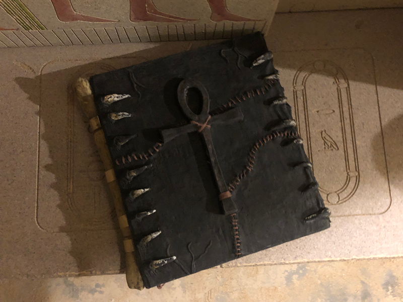 bookofthedead.png