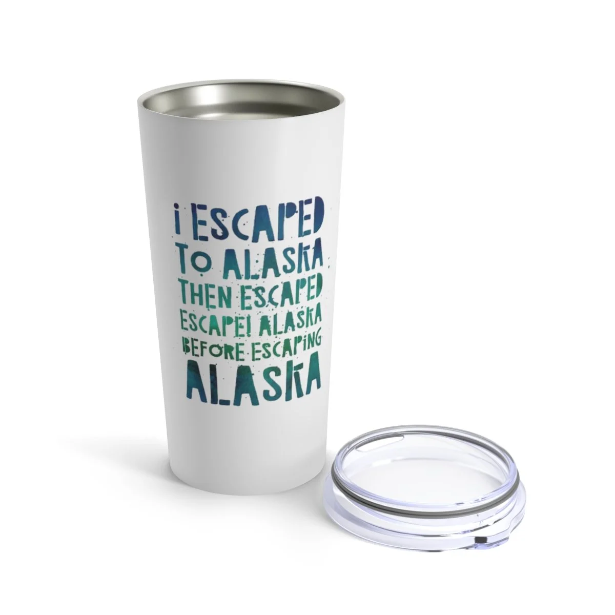 23c96d29b4261ee73ffc338fd0903723