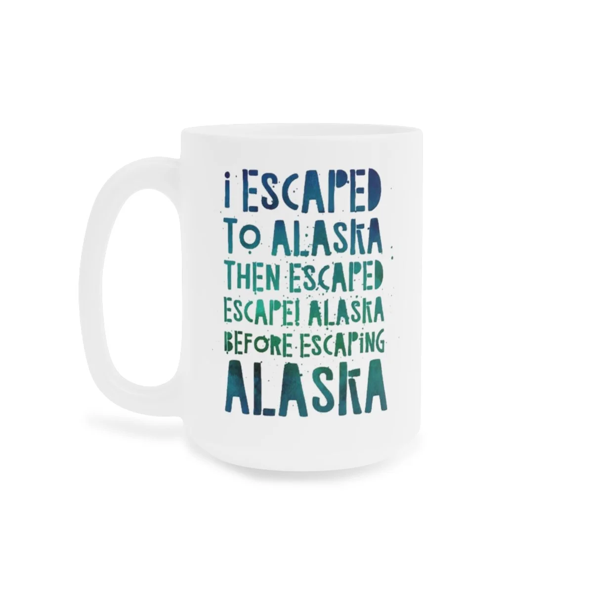 4ae3edc581864f3419b545611b2992df