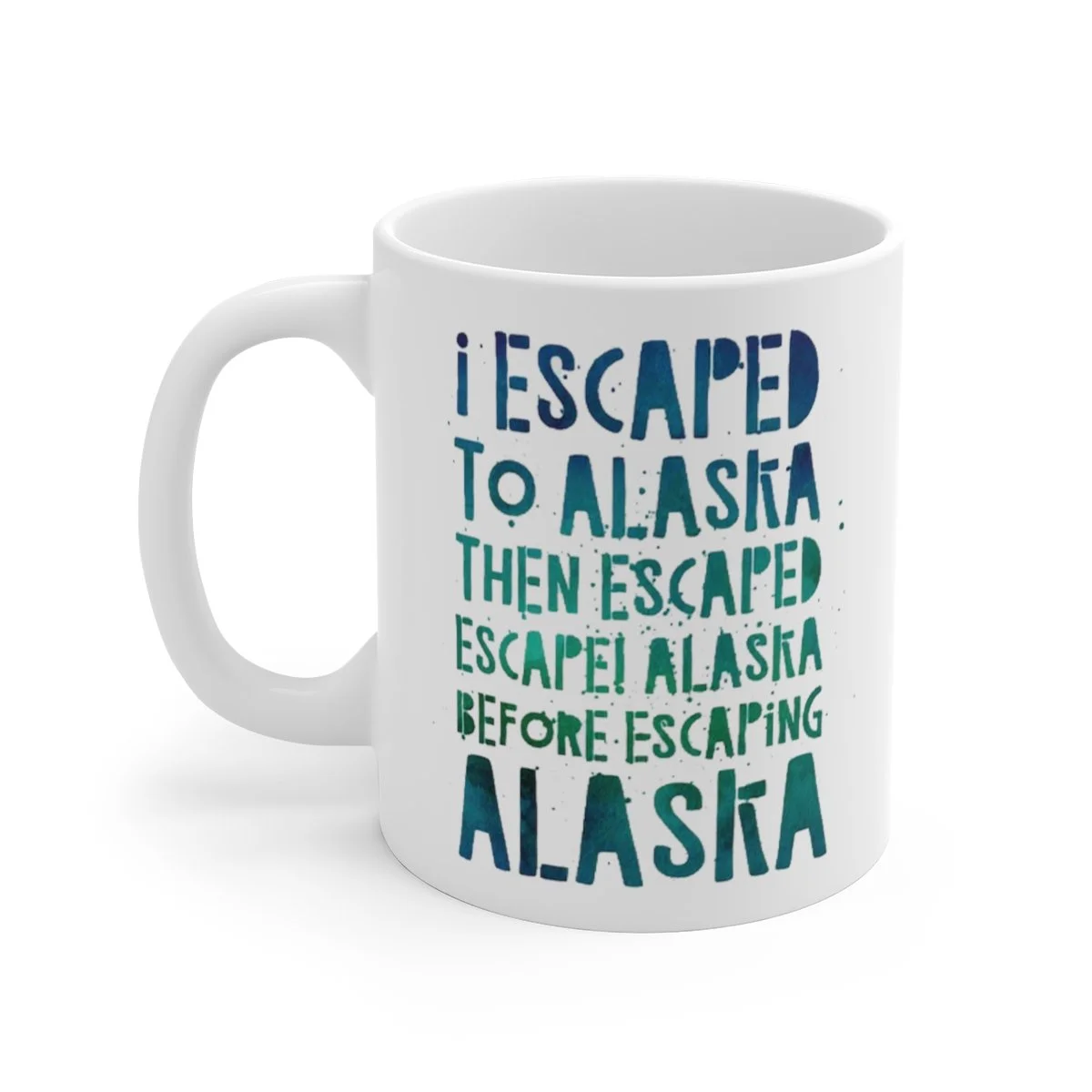 d2bd8967597e22e4f2b279b0feeaba9b