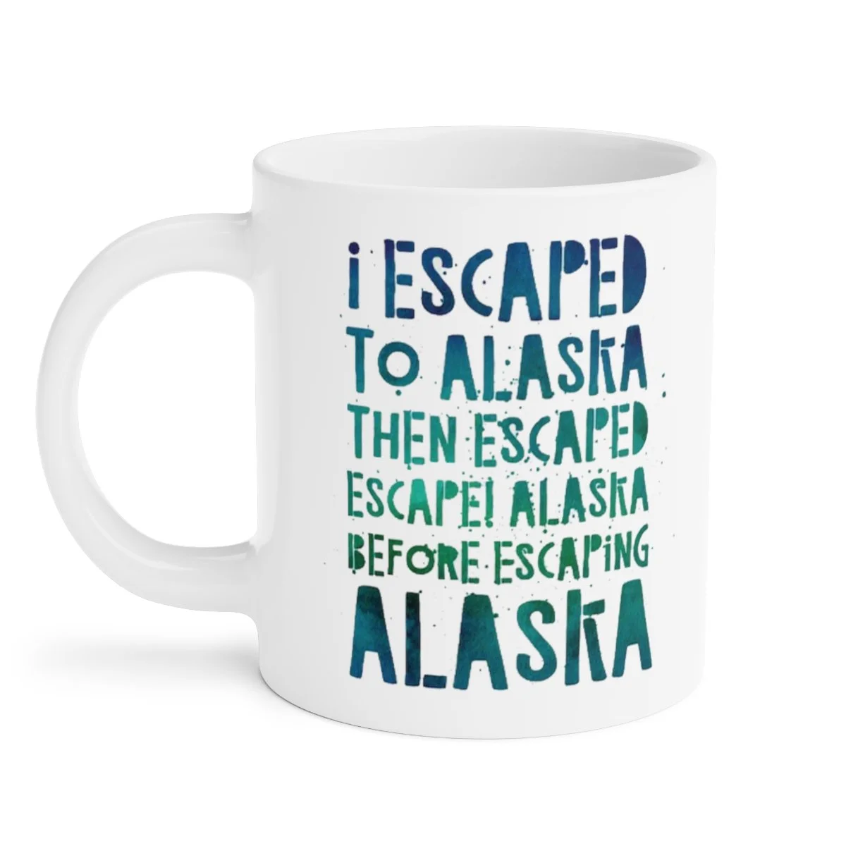 d5dc1cd377e621ad2dc47994cdd6c8a0