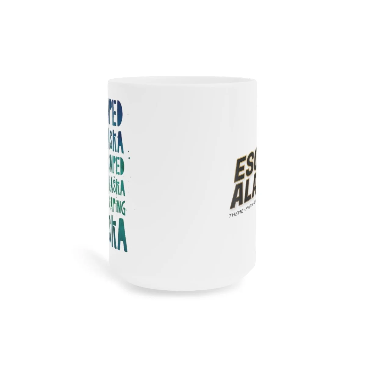 4d4b26156bbdb493fccc00d076a7a40e