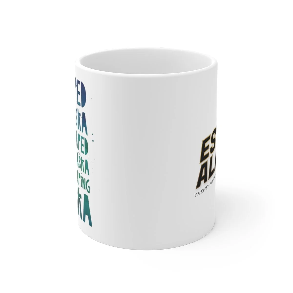 67a818c1475e9fafef95e6e278bd07ef