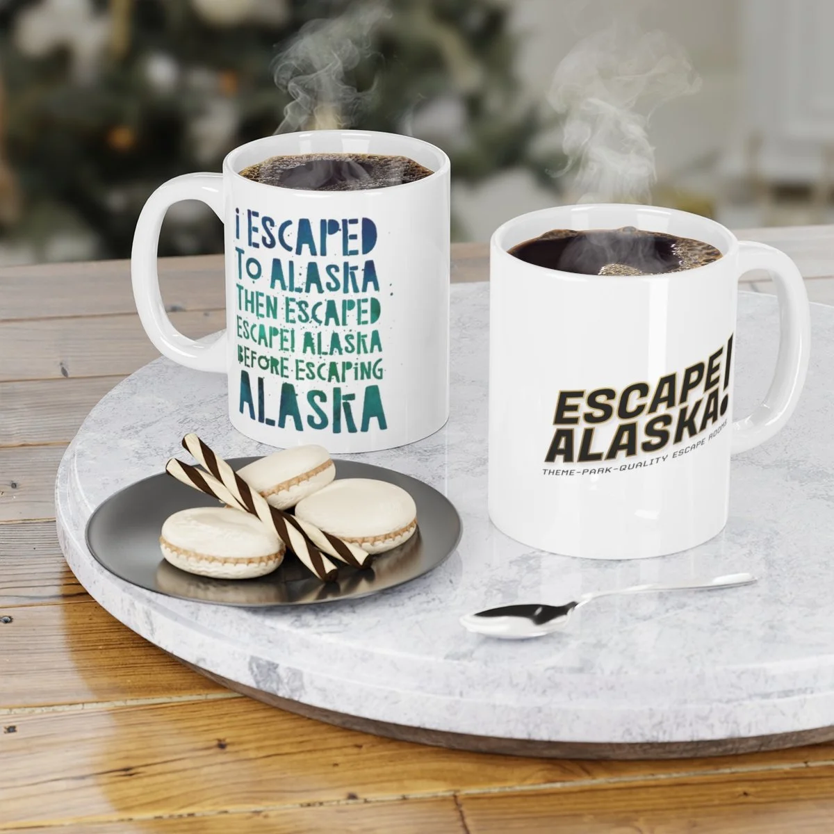 2018a8424f65151e9aa06cc3a6014a7d