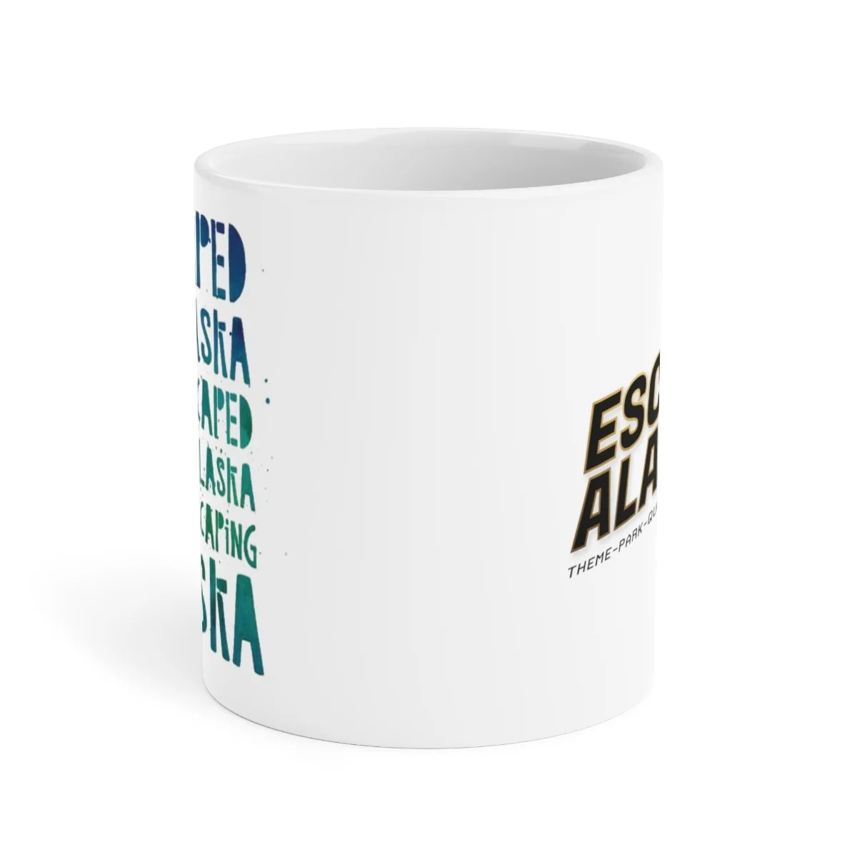 b52c99cb2c4665548207416a58ba65ec