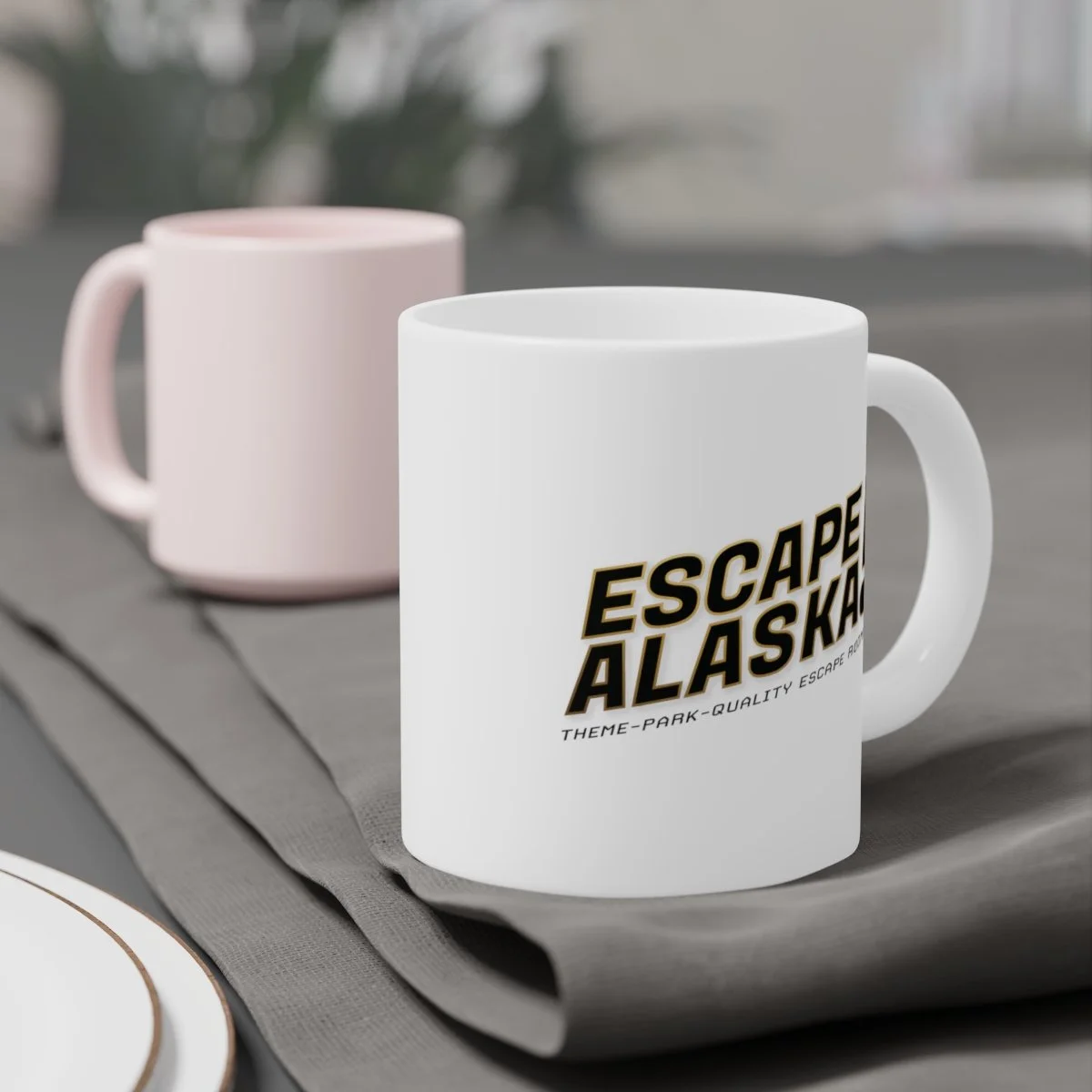 c42ff0f06d1fb05bebff93e4407c70a6