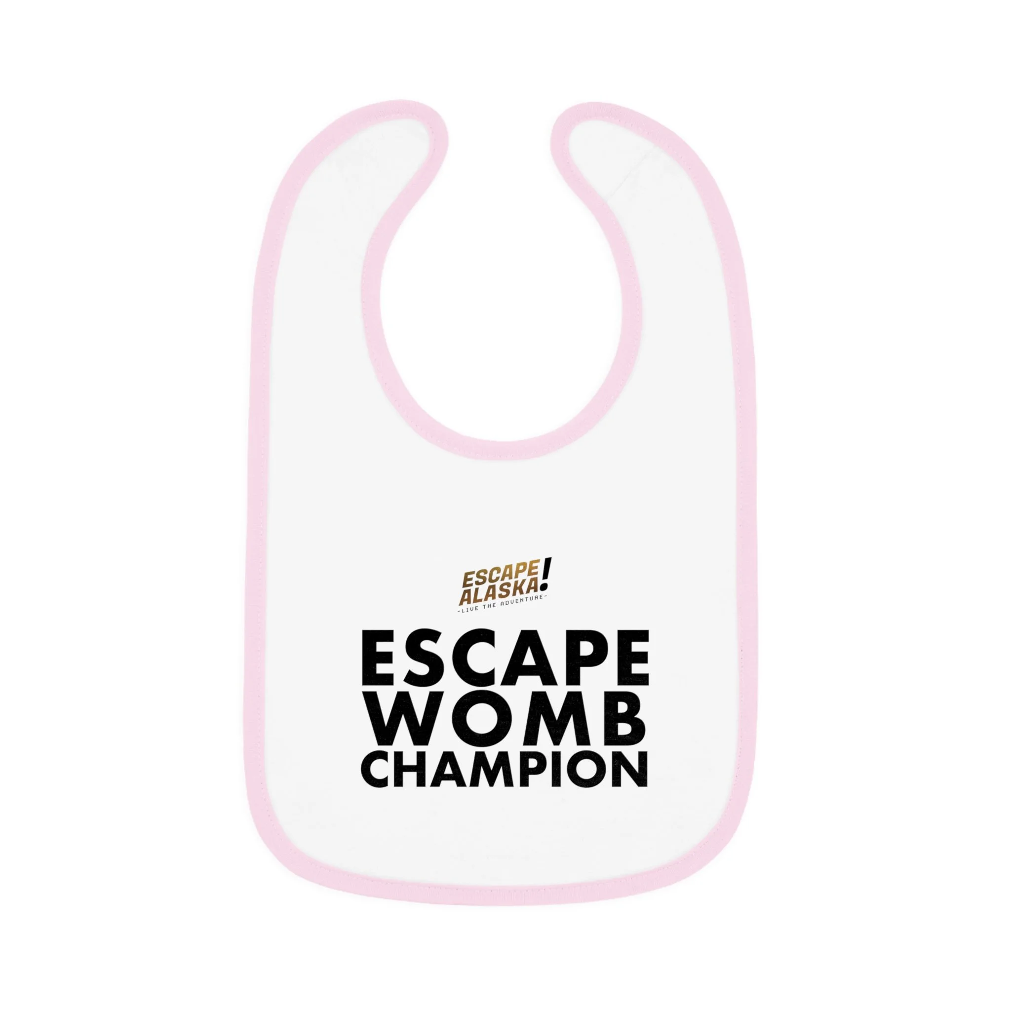 baa31ebcfc049e032e10d95b99d5091b