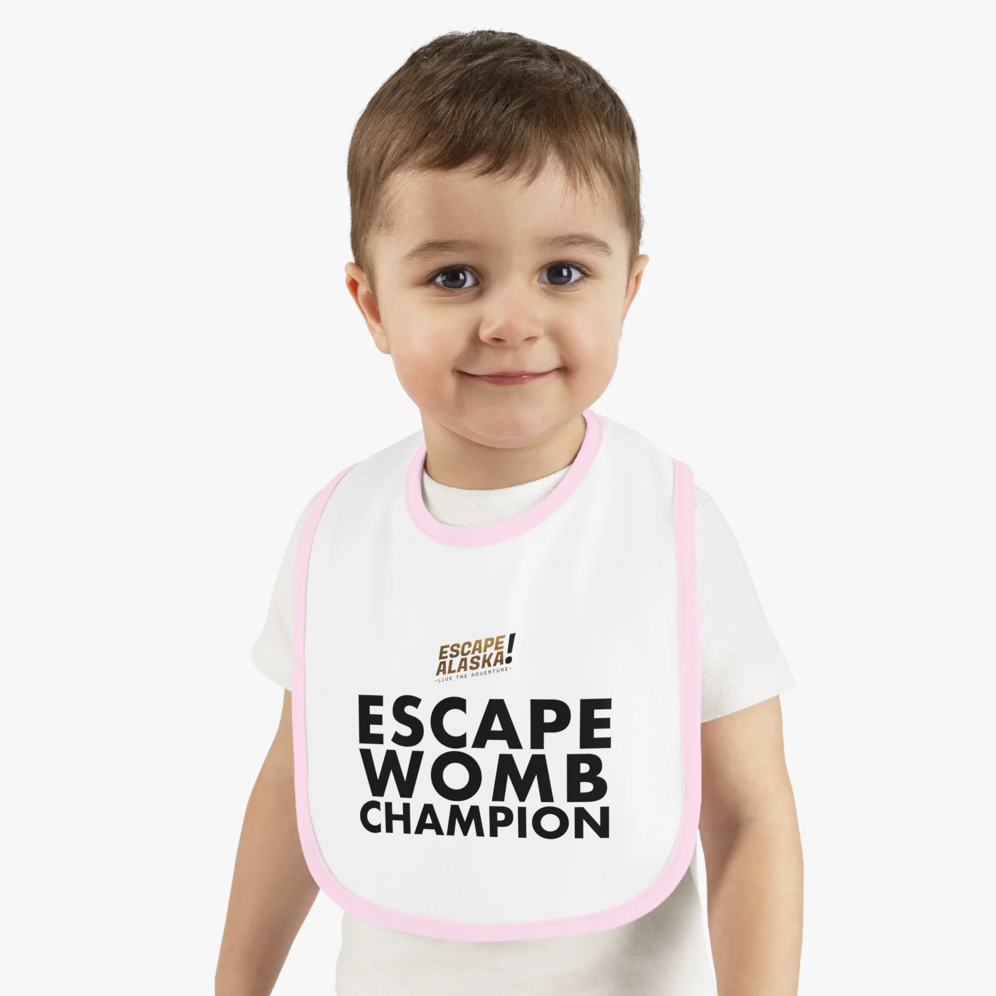 806317517d96fd90c1780b54e3f2b583