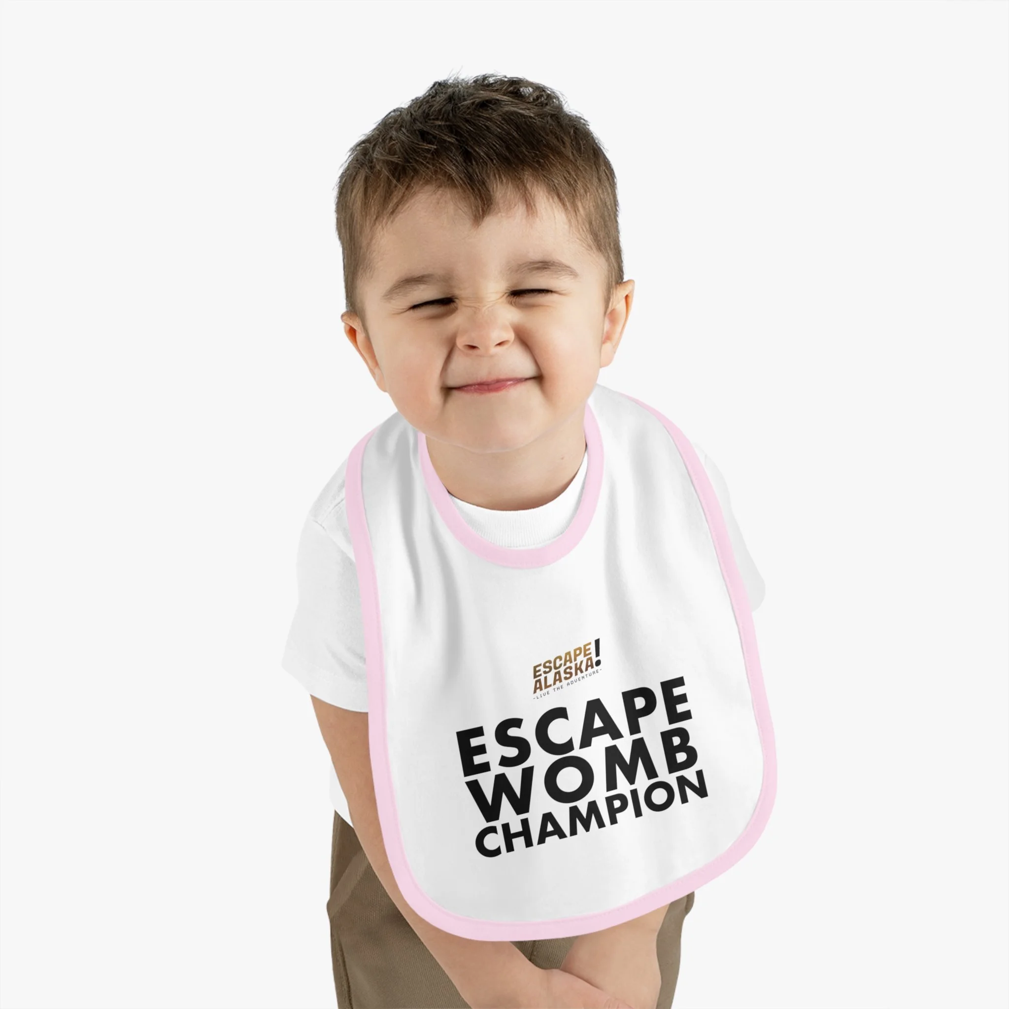 5e2665bf7305bc4a2f0a2d4ee2a6a9b0