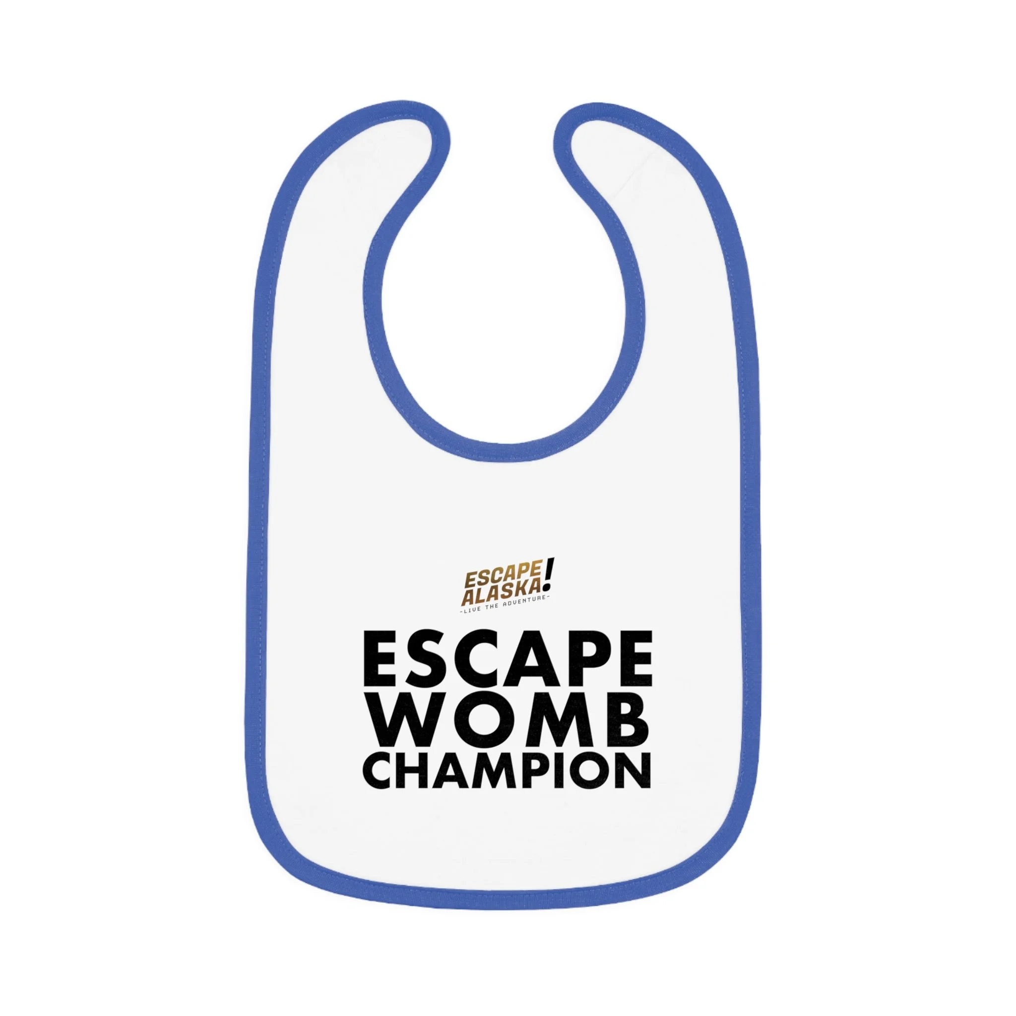 21f45b6def892ab36a1e7430c19dc759