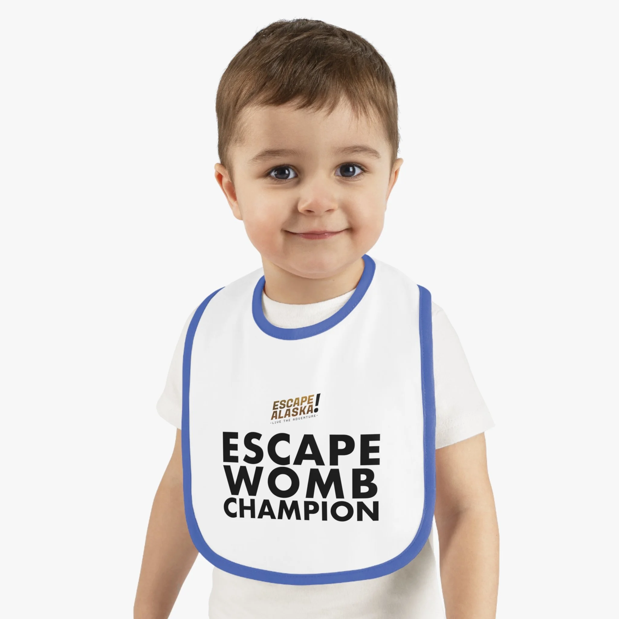 dea57b3242c97630b1afa937d929841d