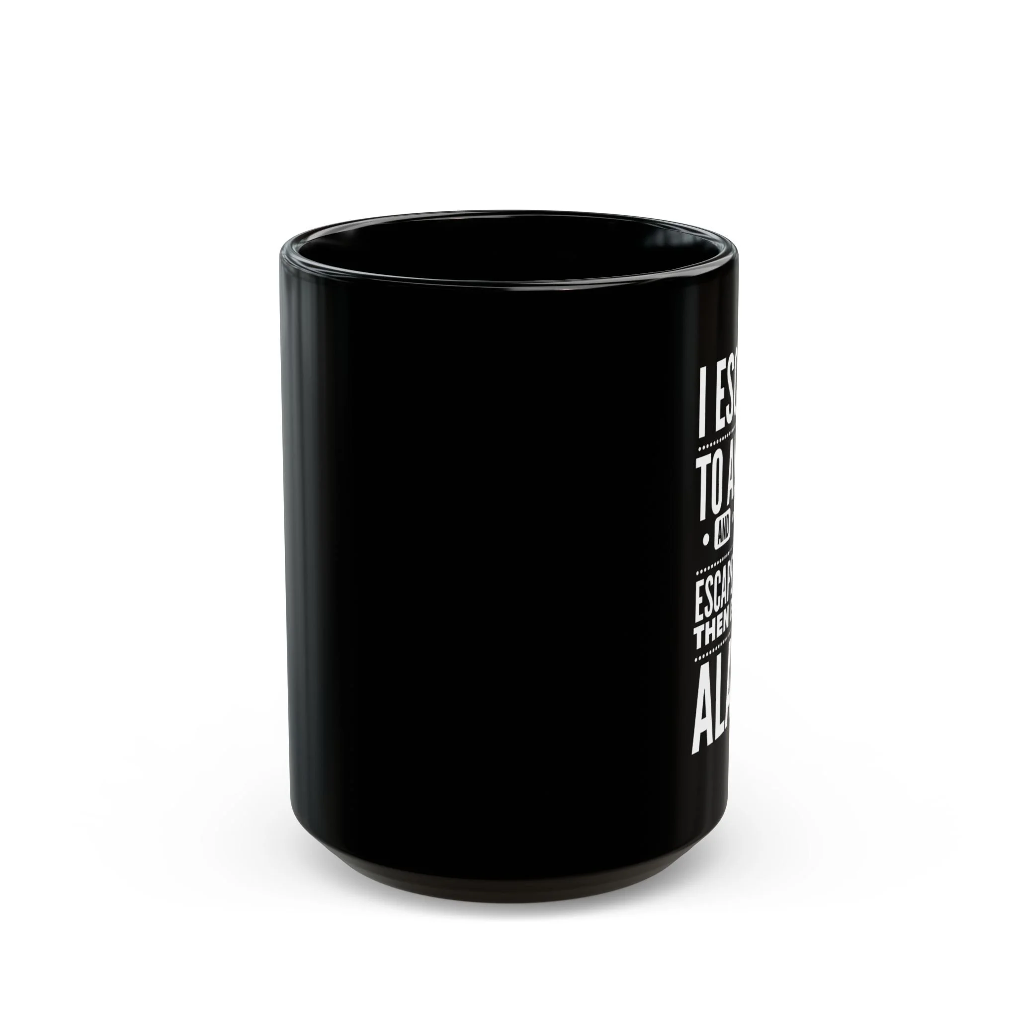 1fbe0feacb55fecc9f1e30cdfc323b2e