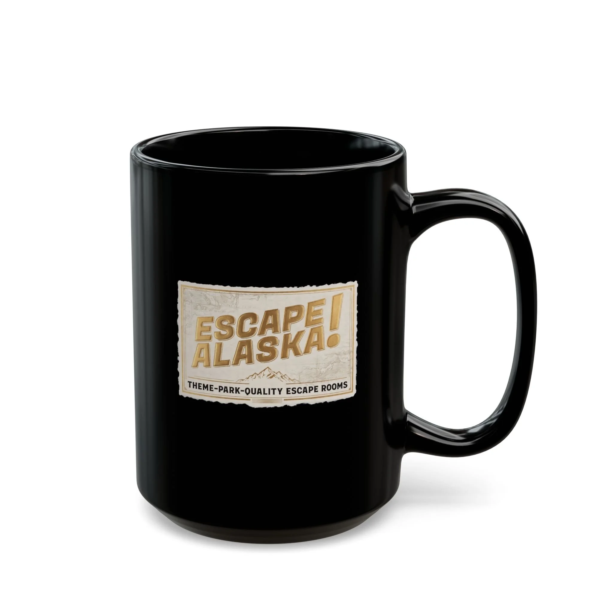 be973191329343c2bbde0417218da757