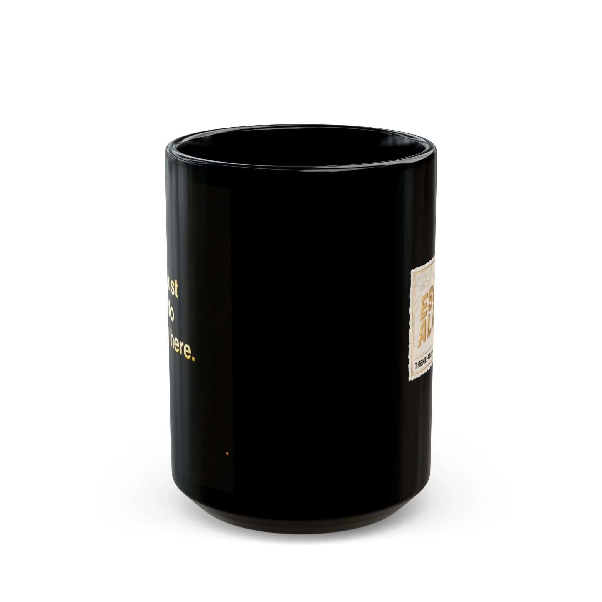 2e3e030a75d27e8fc23f5ee6edc150b2