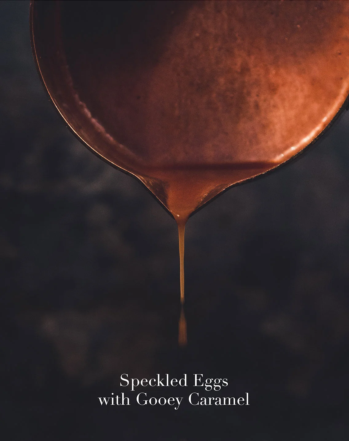 speckled-eggs.jpg