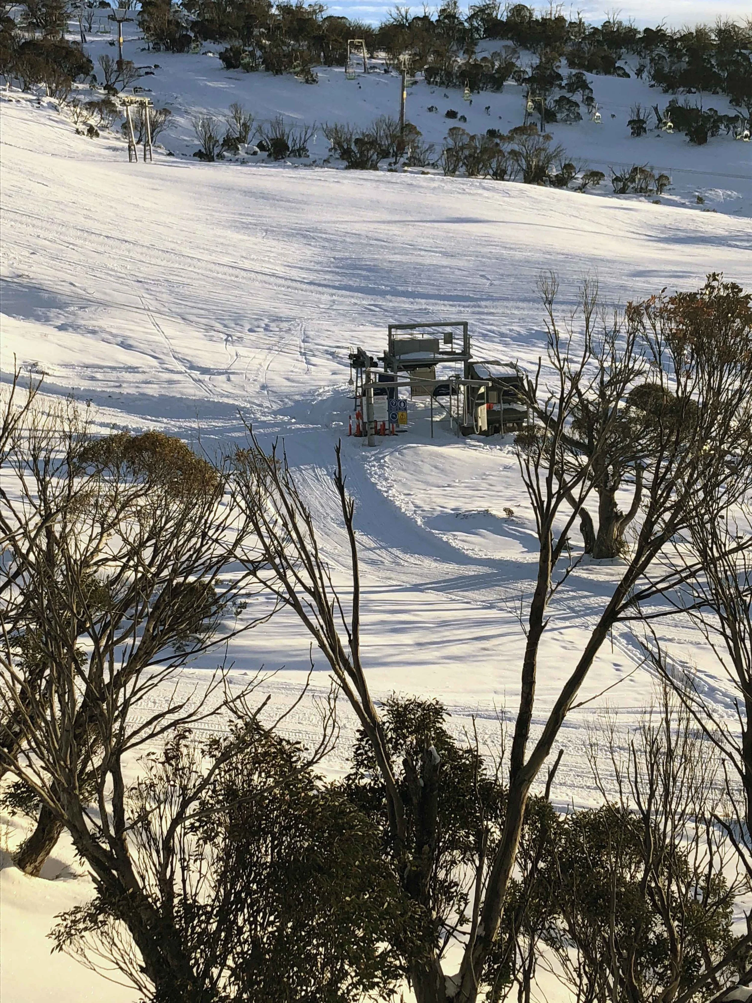 smugglers_smiggins_linklift view3.JPG