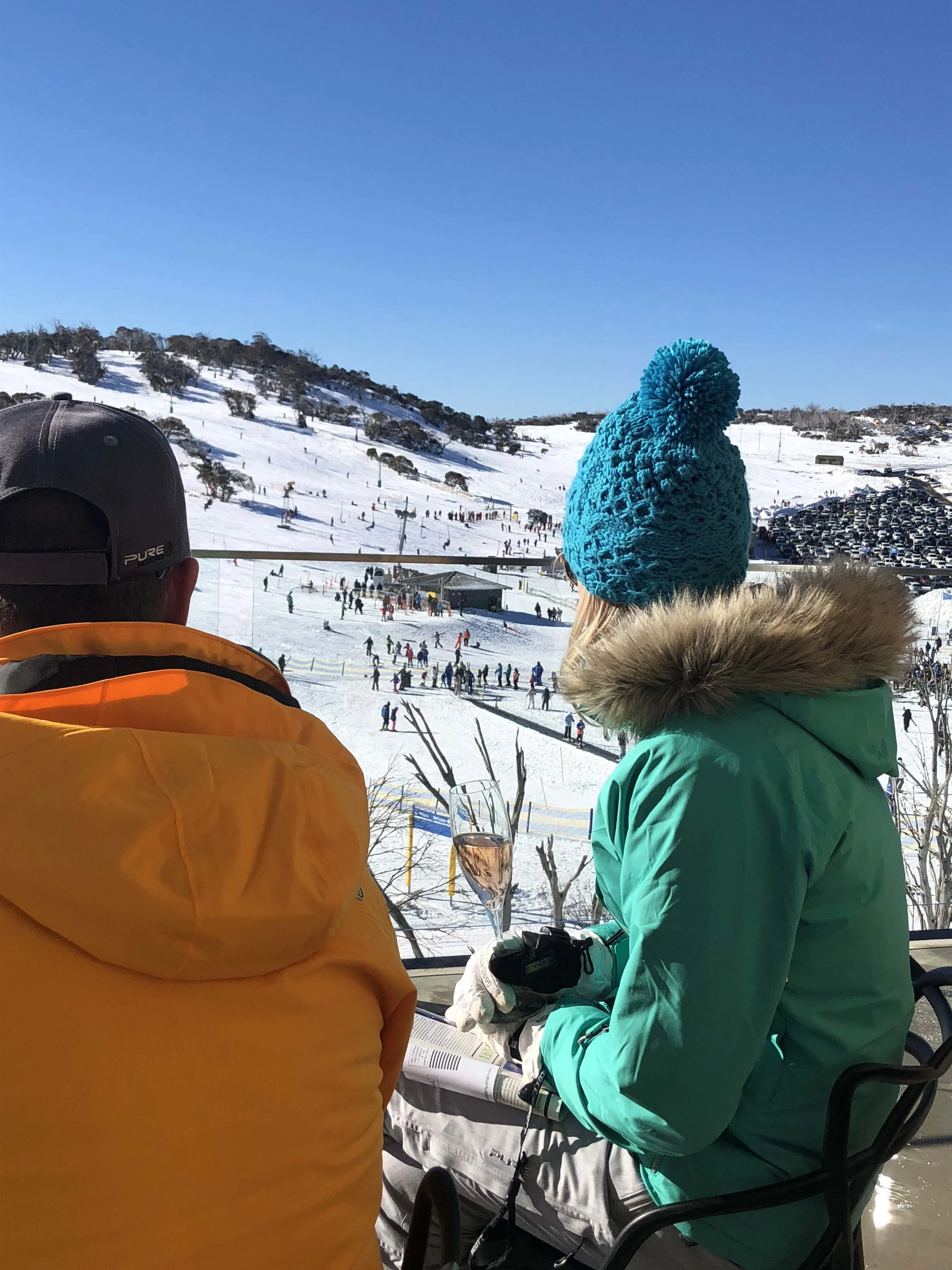 smugglers_smiggins_balcony view4.JPG