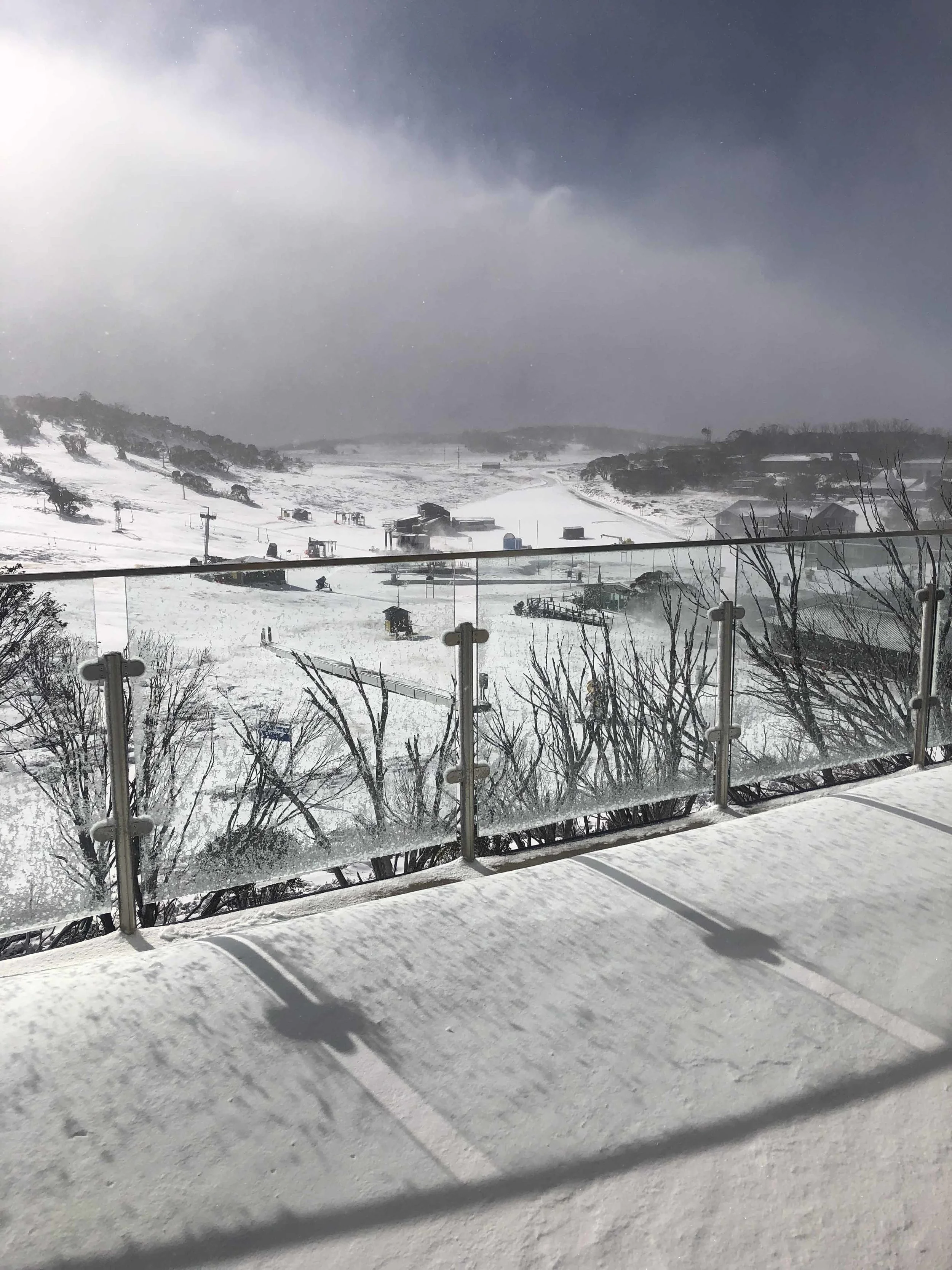 smugglers_smiggins_balcony view.JPG