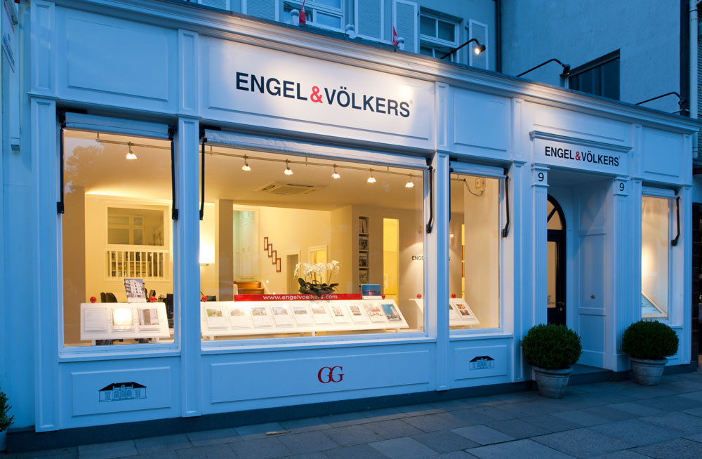 Shop-Winterhude-4-2010.jpg