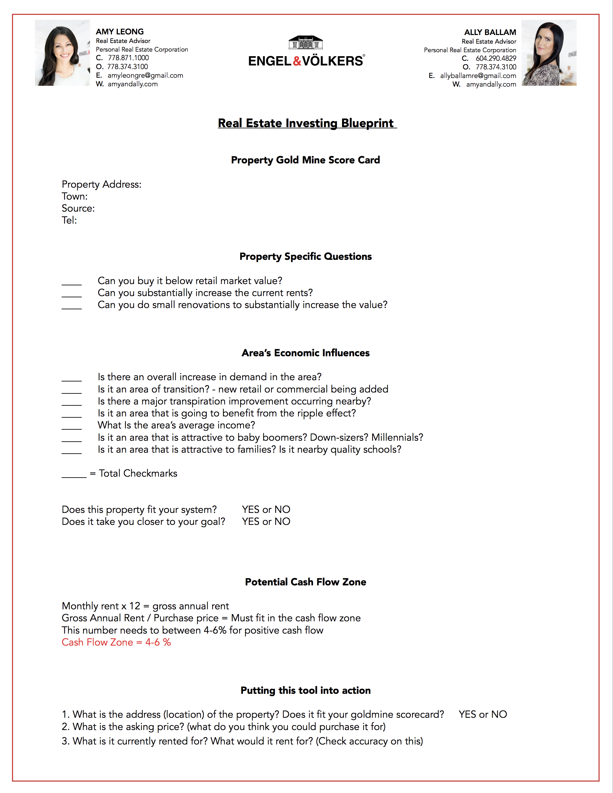 Screen Shot 2019-04-10 at 1.21.20 PM.png