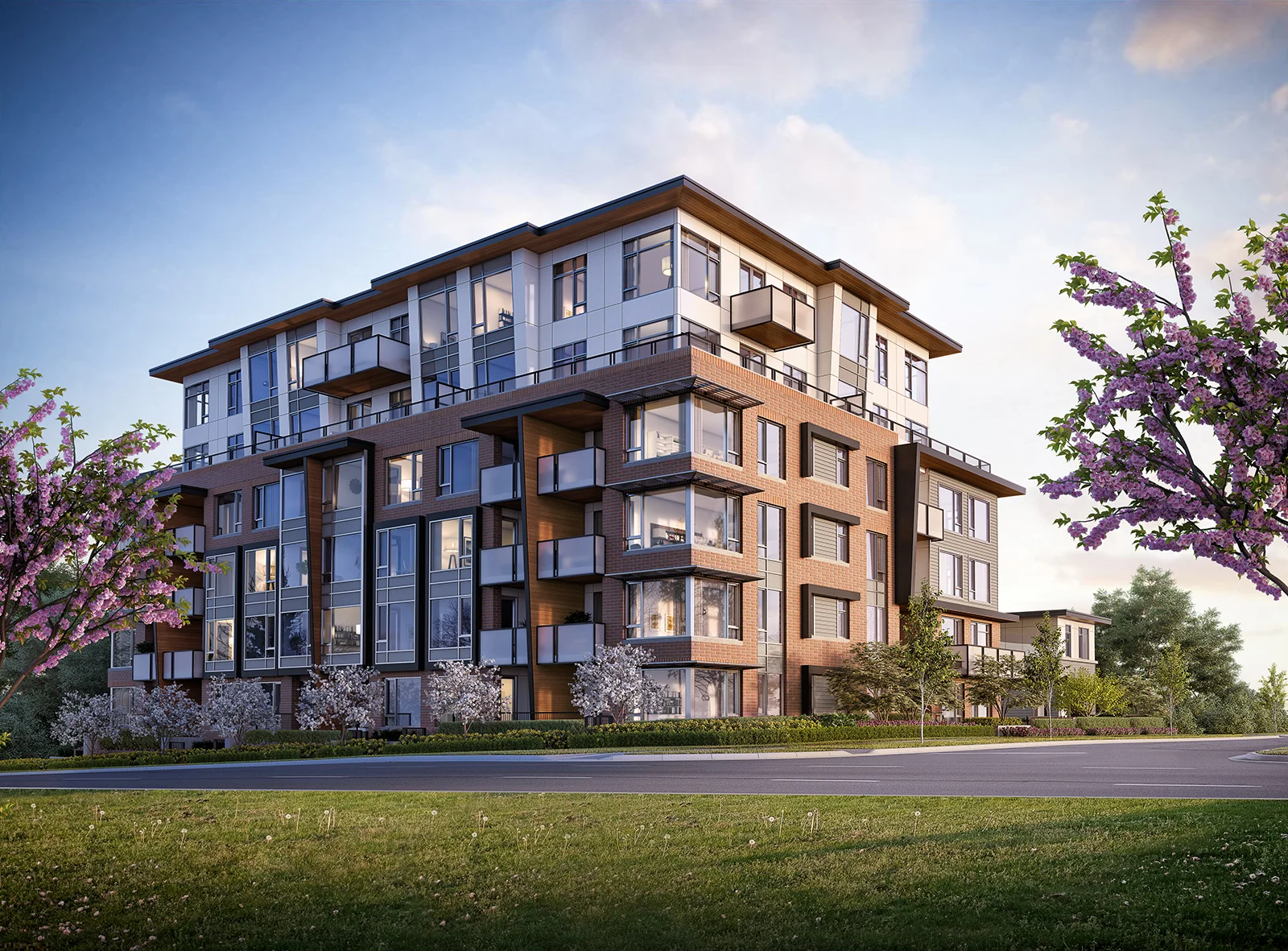 Grayson_Cambie-Streetscape.jpg