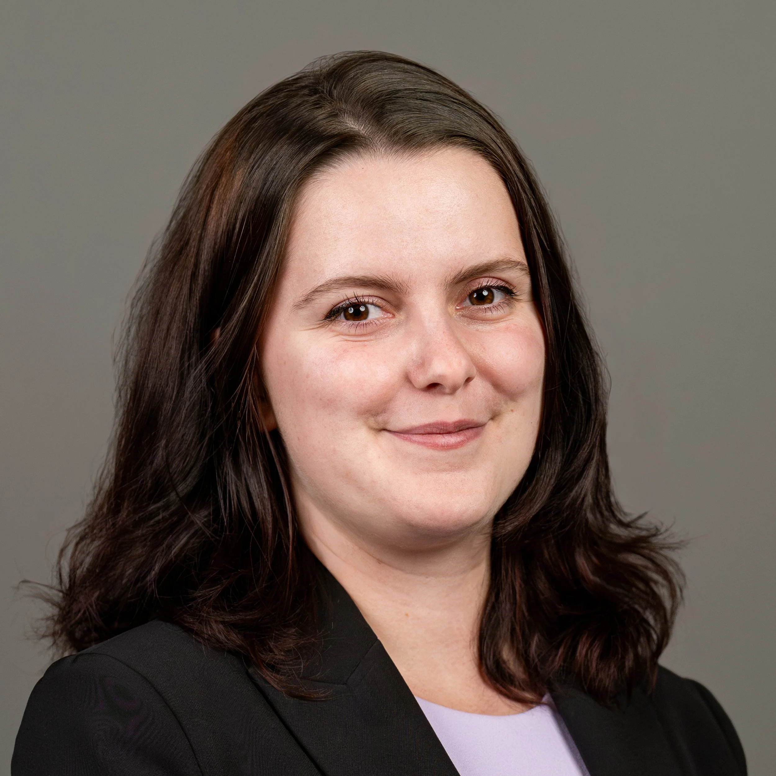 Sidley_Stanford_Gabrielle_Vardanega_034 copy.jpg