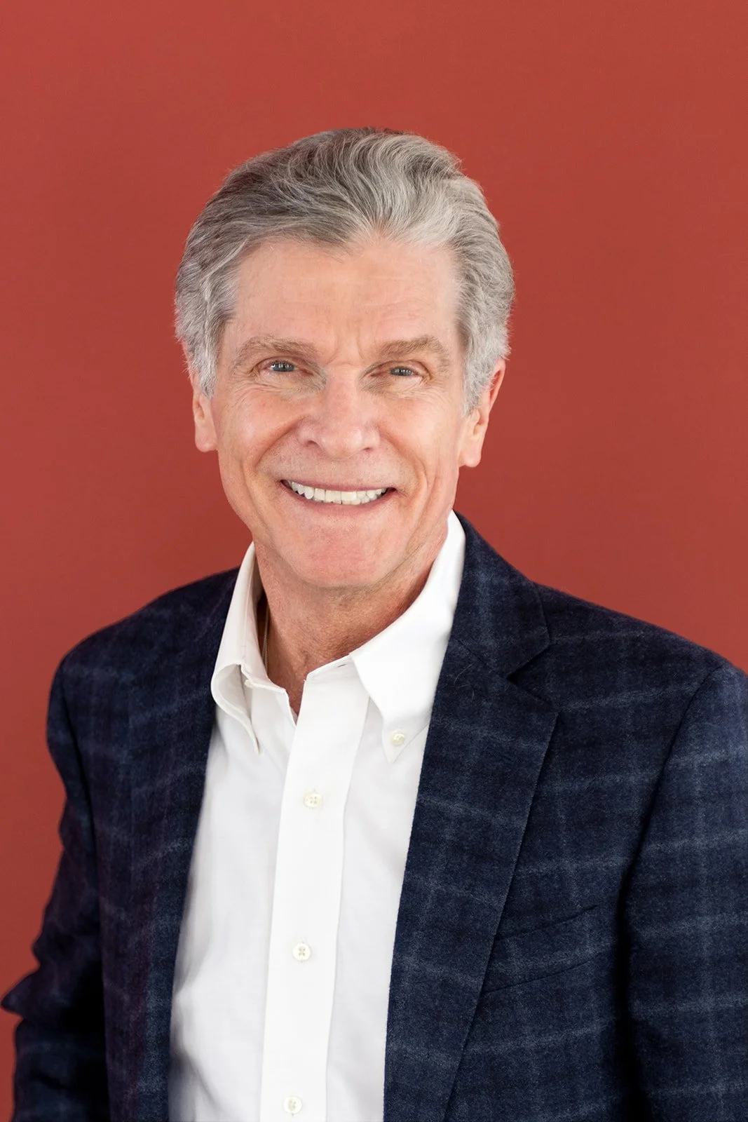 Hamilton08d copy_websize.jpg