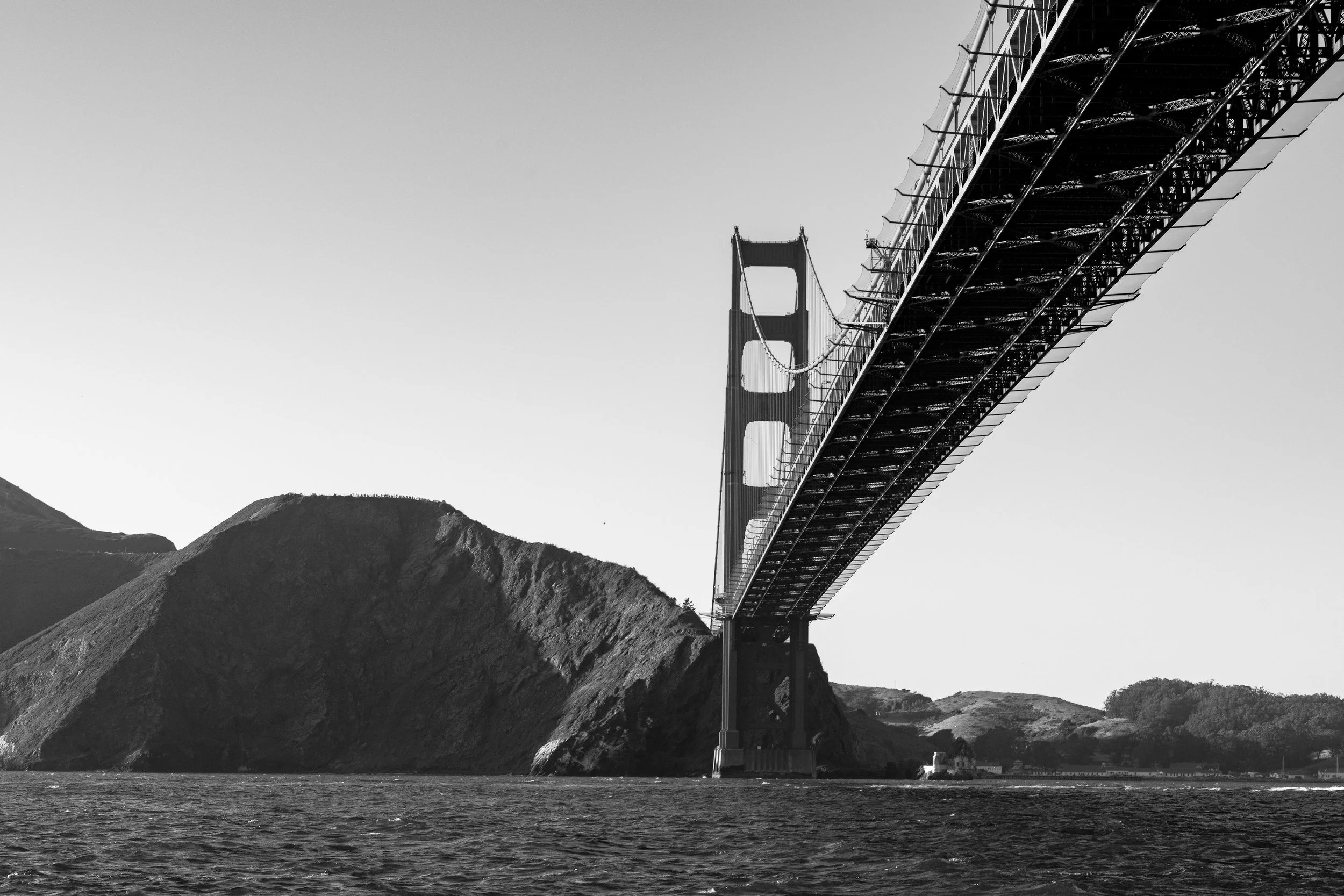 Sidley Austin Global Law Firm Networking Reception at Vina Enoteca 