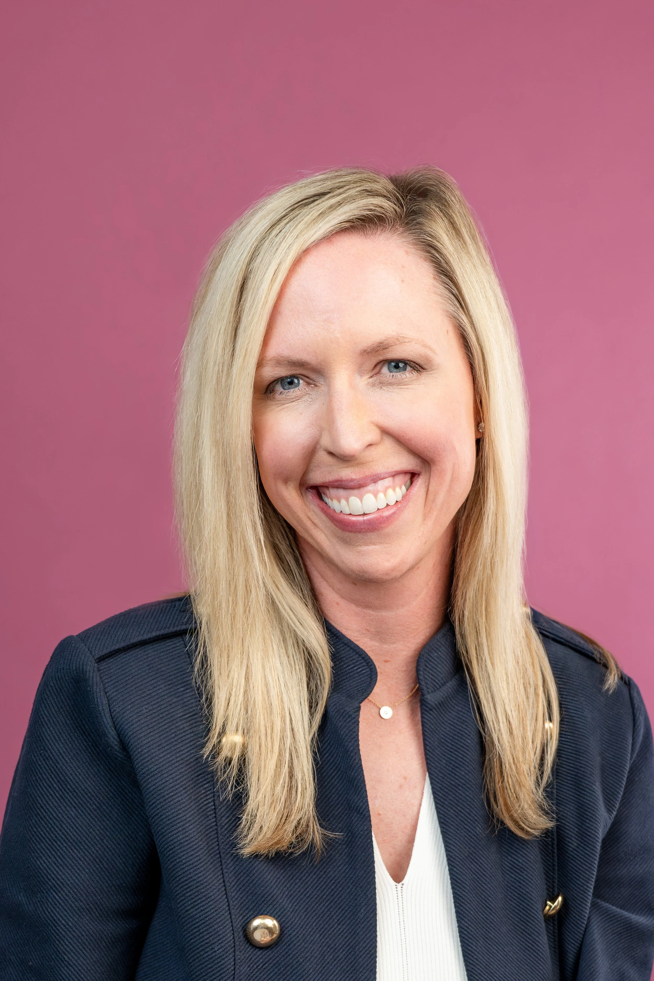 Heather-Tofson-PRA Events-Headshots-ProfessionalPortraits-Family-studioset 030.jpg