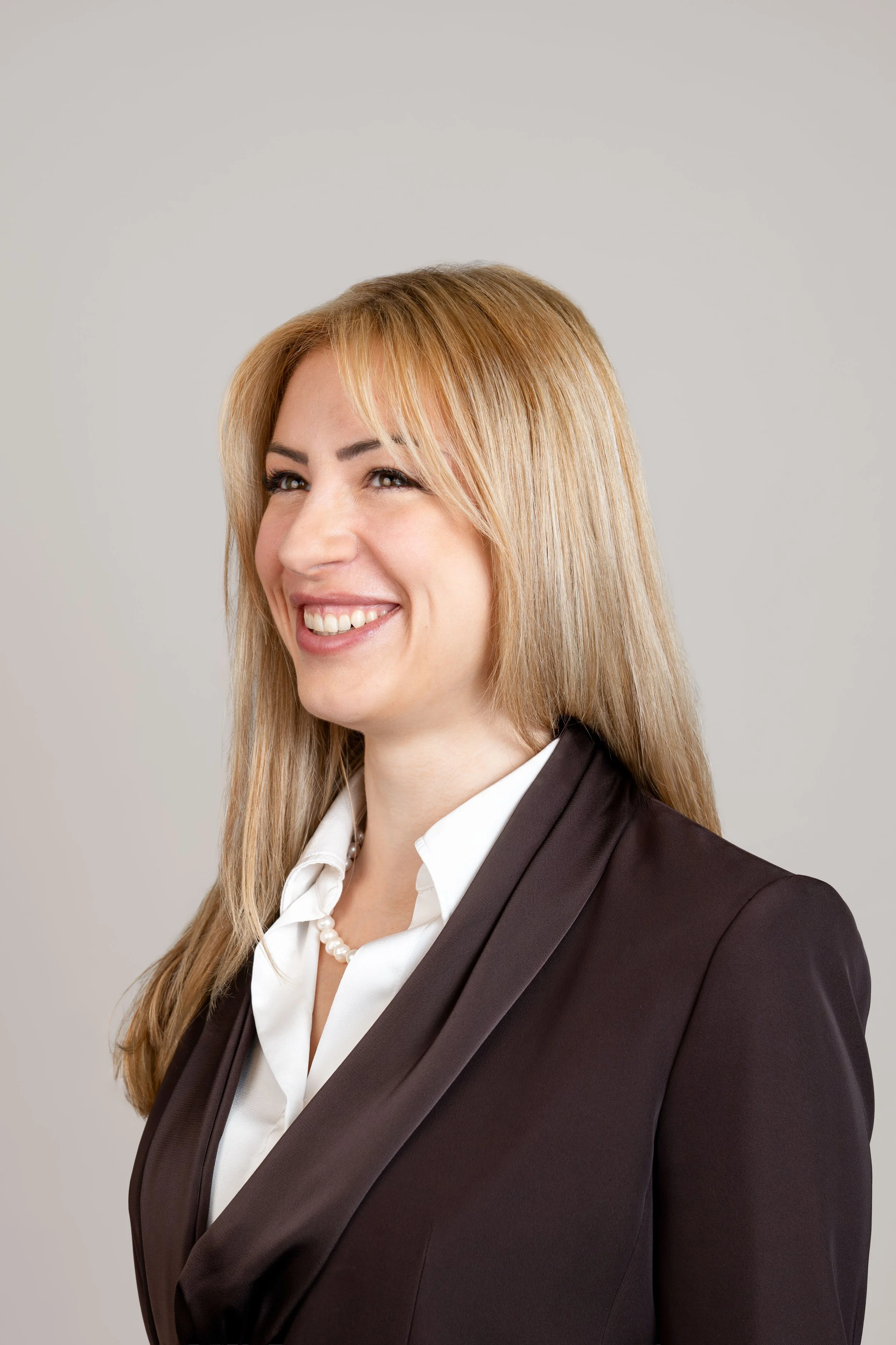 Goodman_Neuman_Hamilton_Headshots_ShannonKellPictures_047_1.jpg