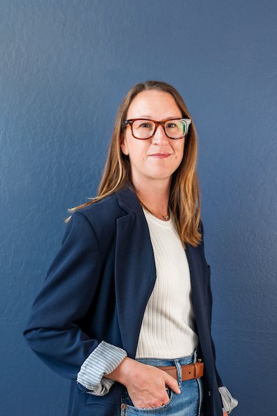 Berkeley_Chamber_Portraits_025.jpg