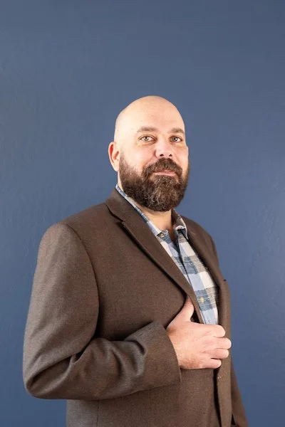Berkeley_Chamber_Portraits_028.jpg