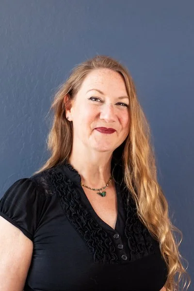 Berkeley_Chamber_Portraits_029.jpg