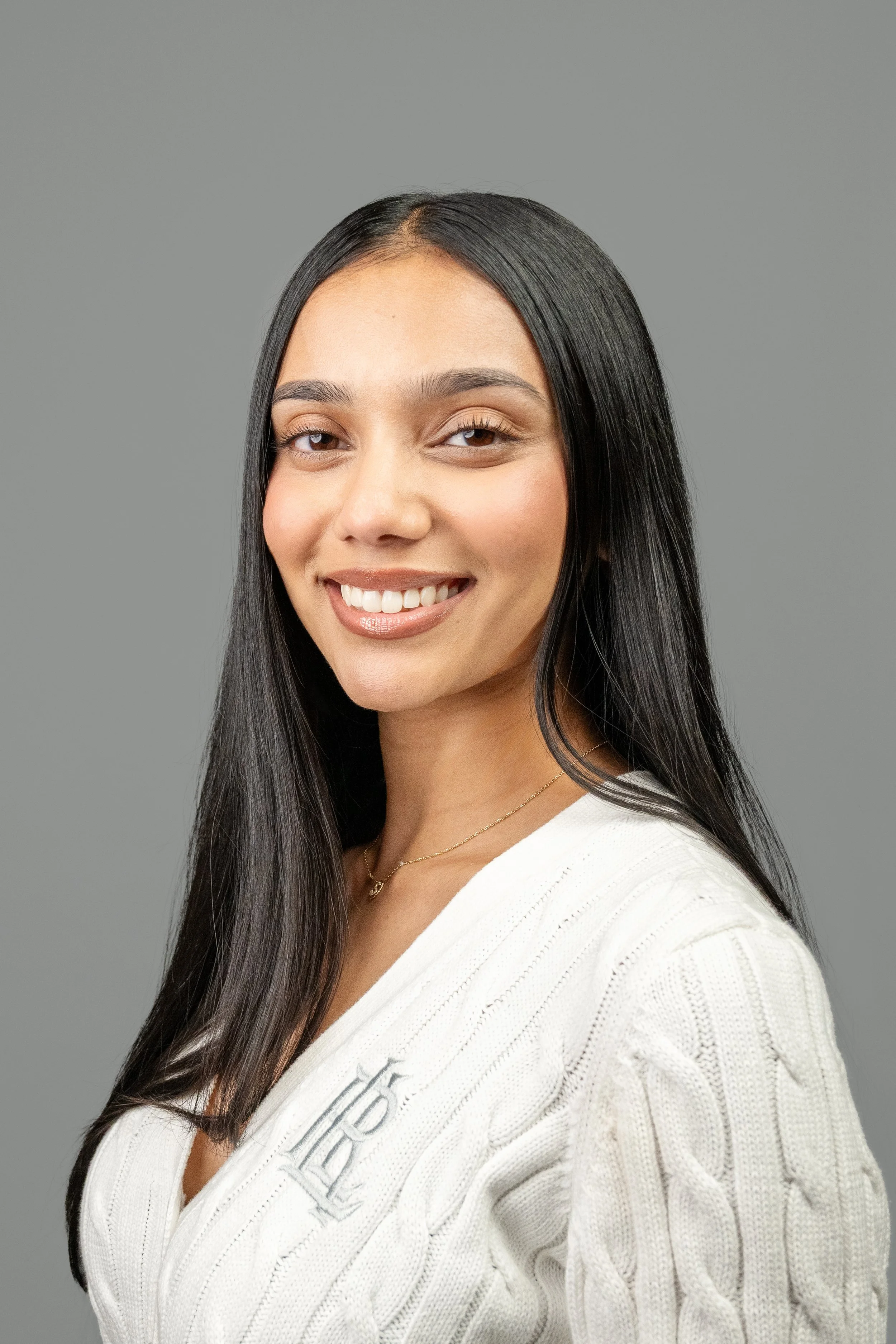 Picture of Sariah Perera