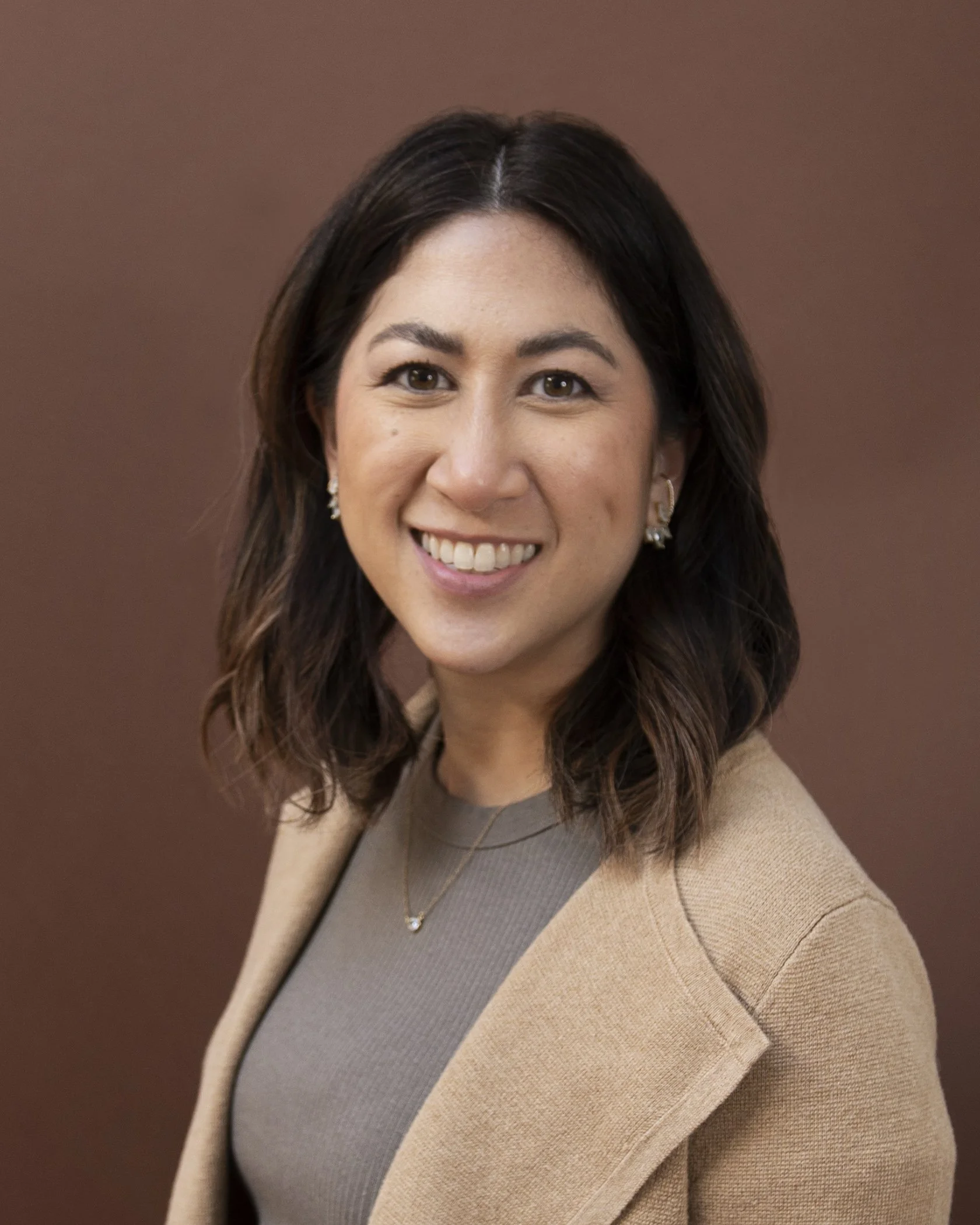 20220206_1146 copy.jpg