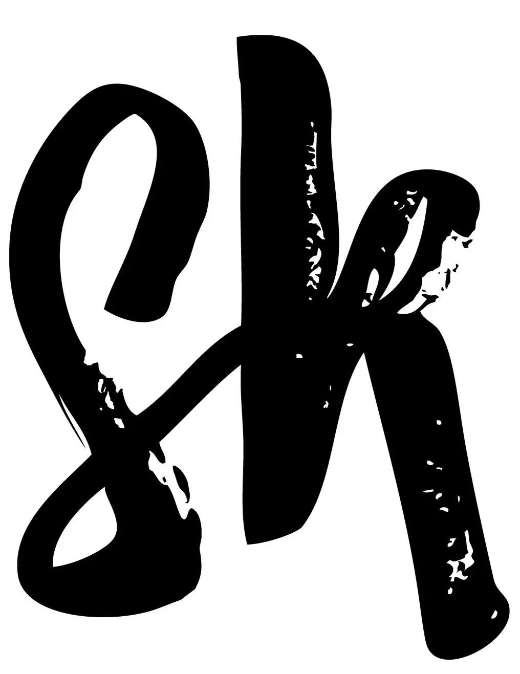 COMPREHENSIVE BRAND PACKAGE - $4000