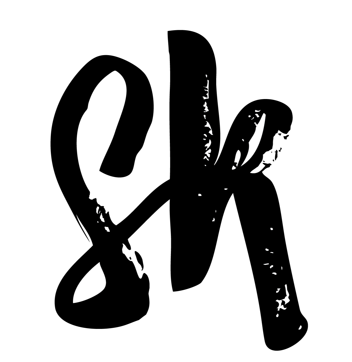 Shannon Kelli Pictures logo for commercial photograper