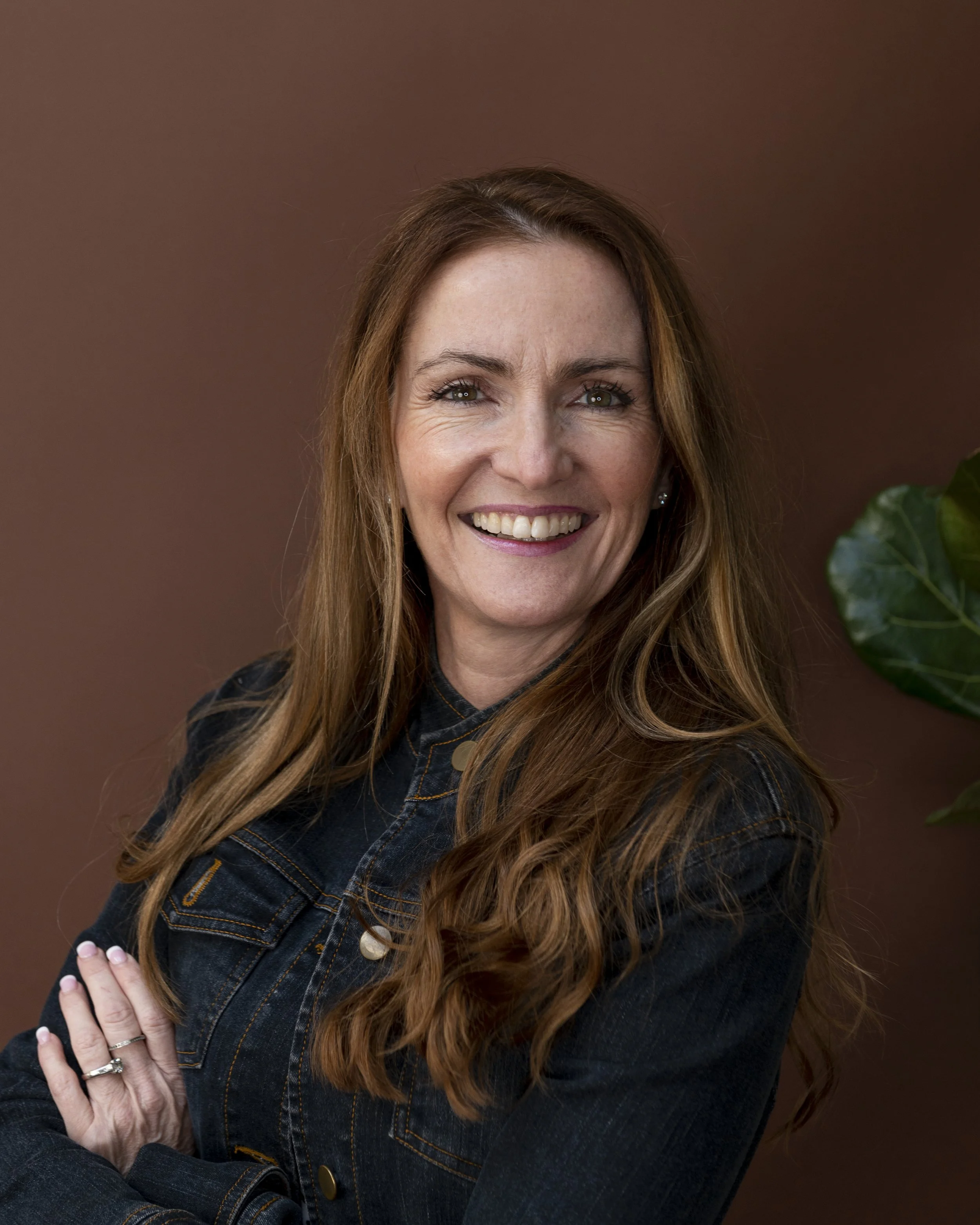 FIPPIN_20220204_0759 copy.jpg