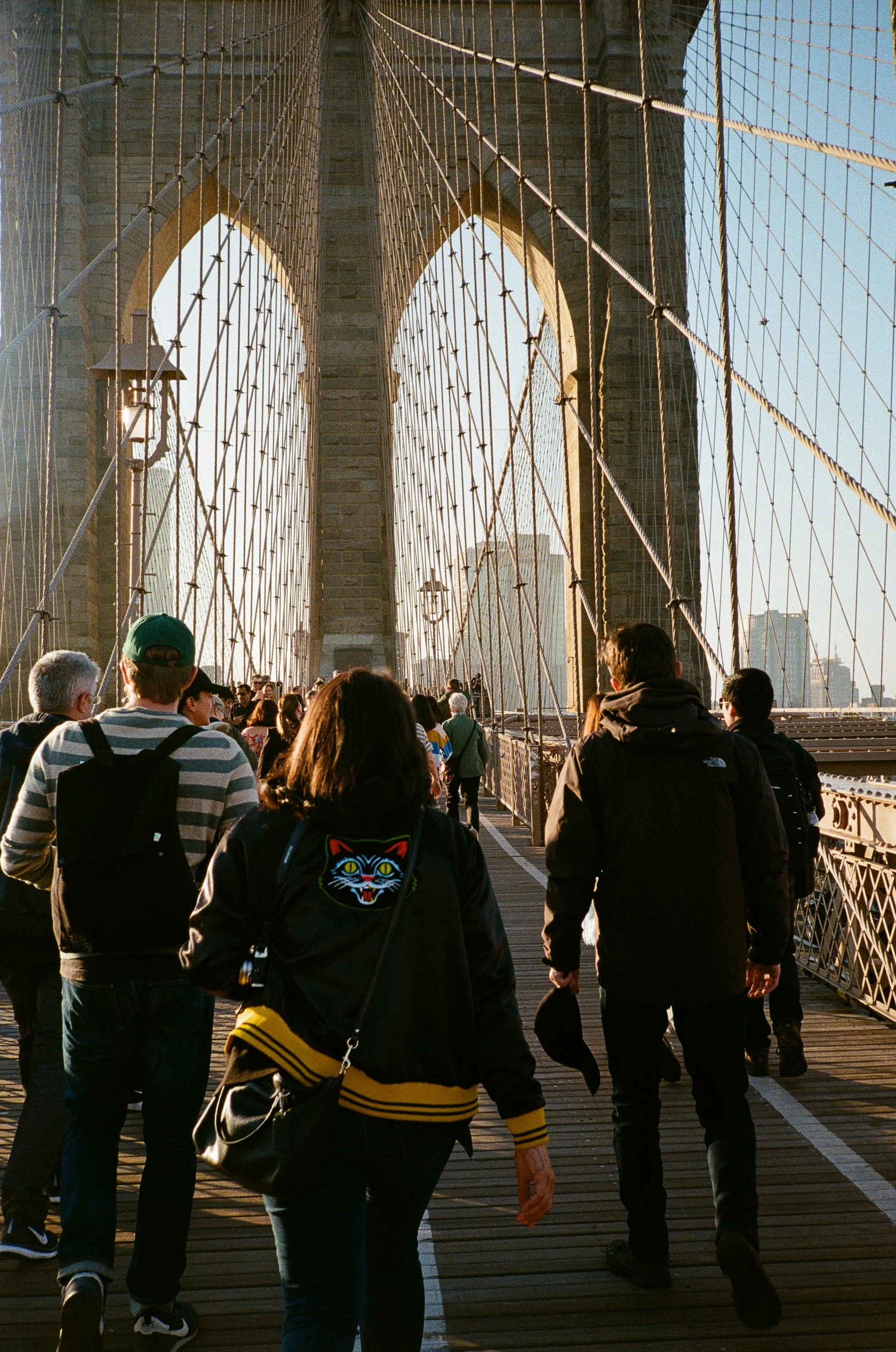 000018820037-2.jpg