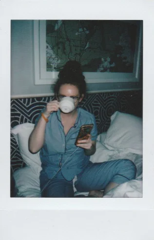 instax01.jpg