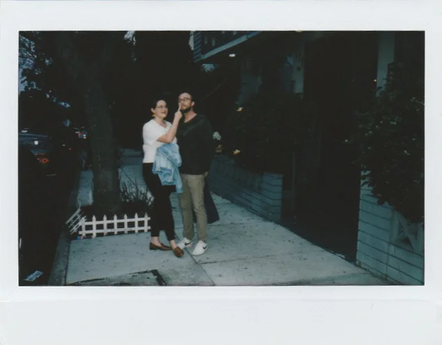 instax02.jpg