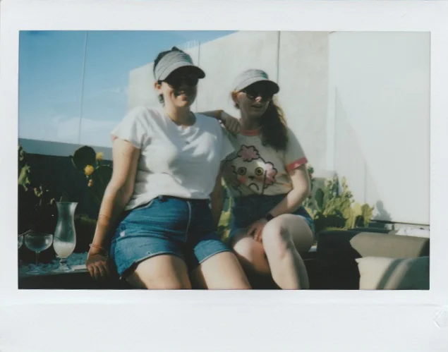 instax03.jpg
