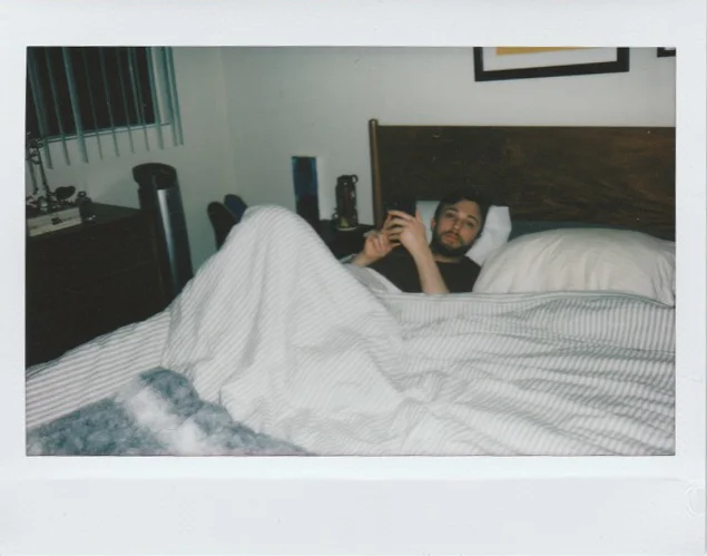 instax04.jpg