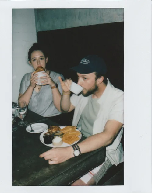 instax05.jpg