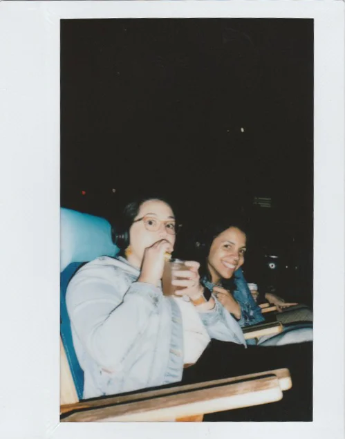 instax06.jpg