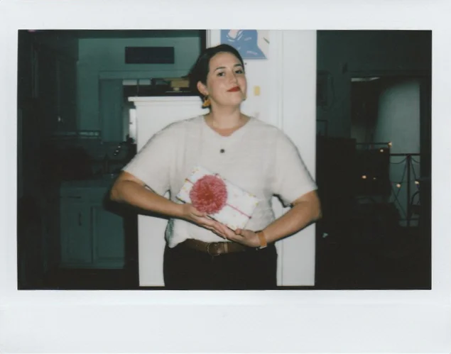 instax07.jpg