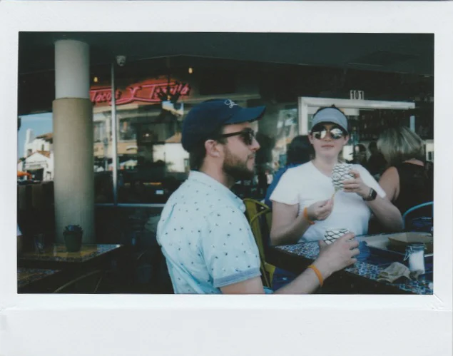 instax08.jpg