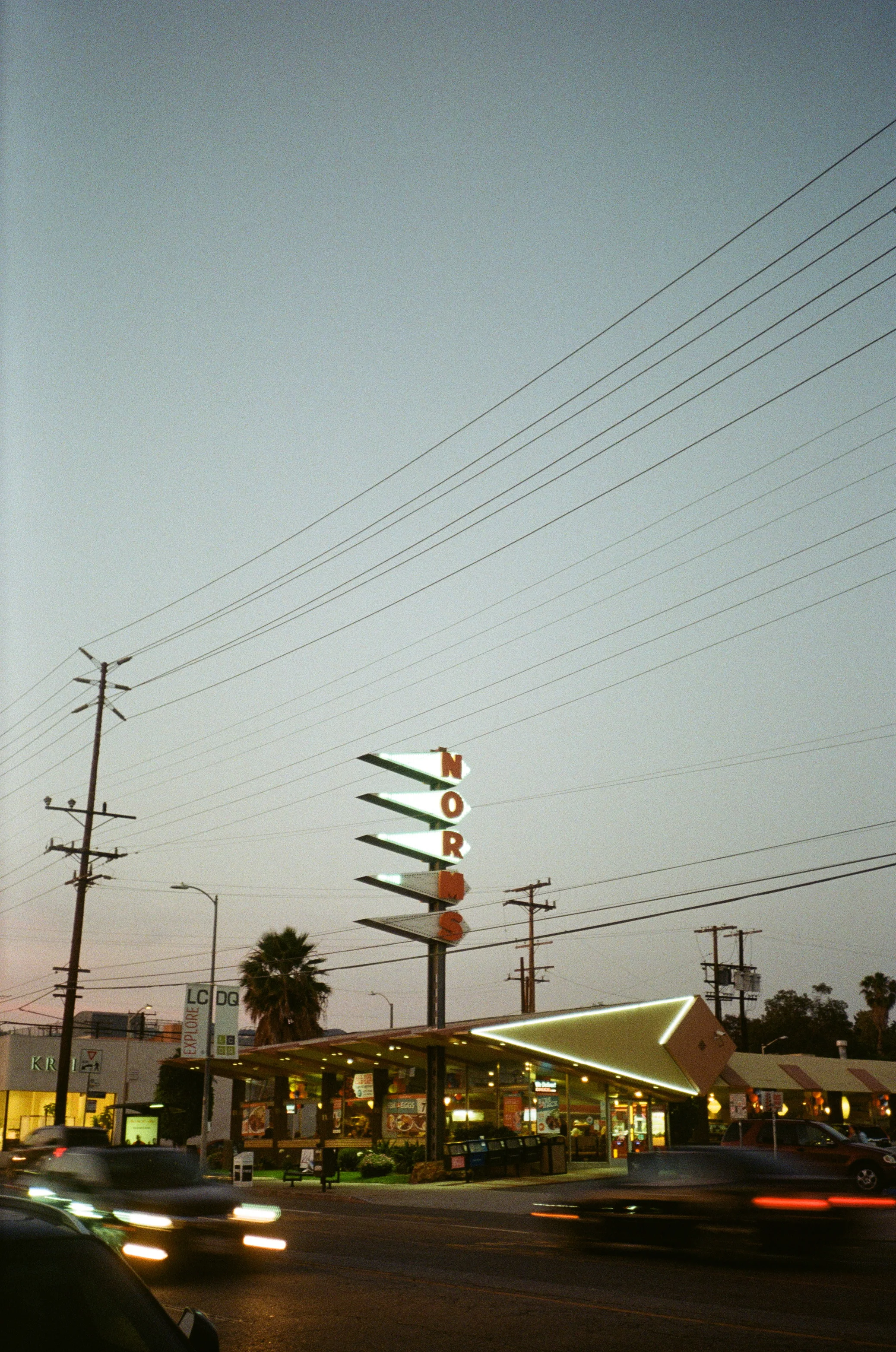 000009590014.jpg